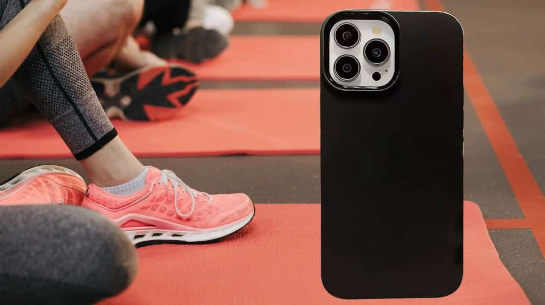 Loisir et Sport : Comment les Accessoires de Téléphone Comme la Coque iPhone 11 Peuvent Améliorer Votre Expérience